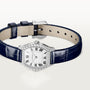Cartier Tortue Mini Model WJTO0013 view 5