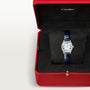 Cartier Tortue Mini Model WJTO0013 view 6