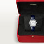 Cartier Tortue Small Model WJTO0014 view 3