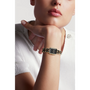 Première Édition Originale | 20mm, Stainless Steel, Women's Watch