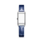 Reverso Classic Monoface Origin