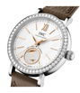 Portofino Automatic Day & Night 34