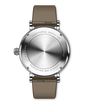 Portofino Automatic Day & Night 34