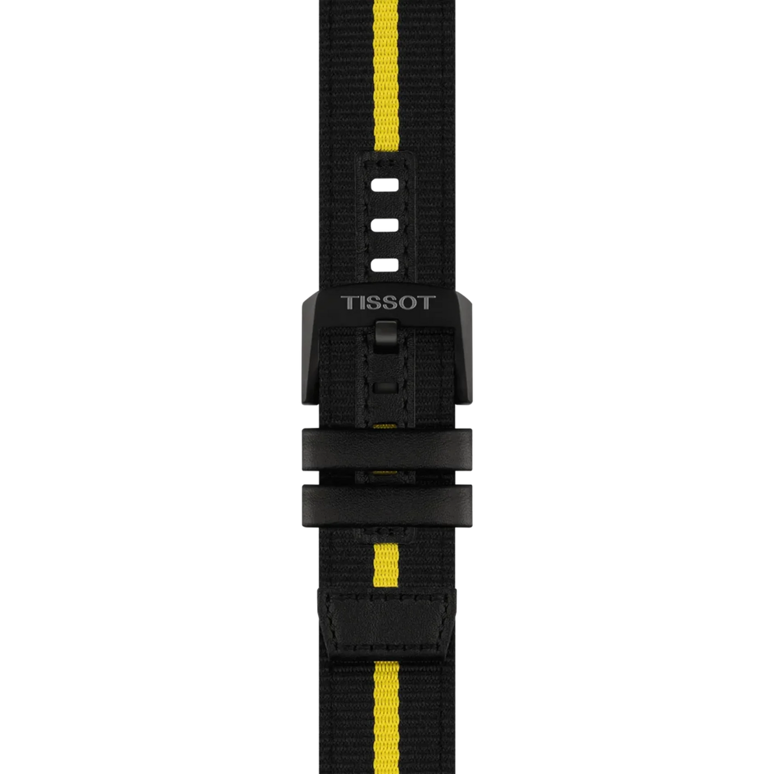 PR100 Tour De France 2026 | 40mm, Stainless Steel, Men's Watch