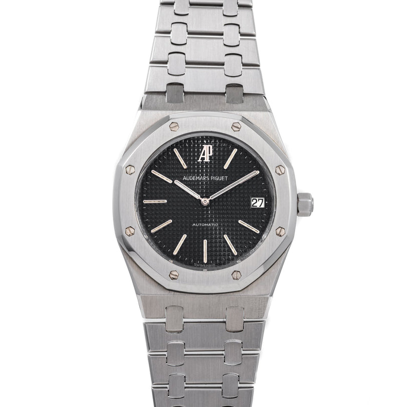 Royal Oak 'Jumbo'