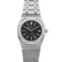 Royal Oak 'Jumbo'