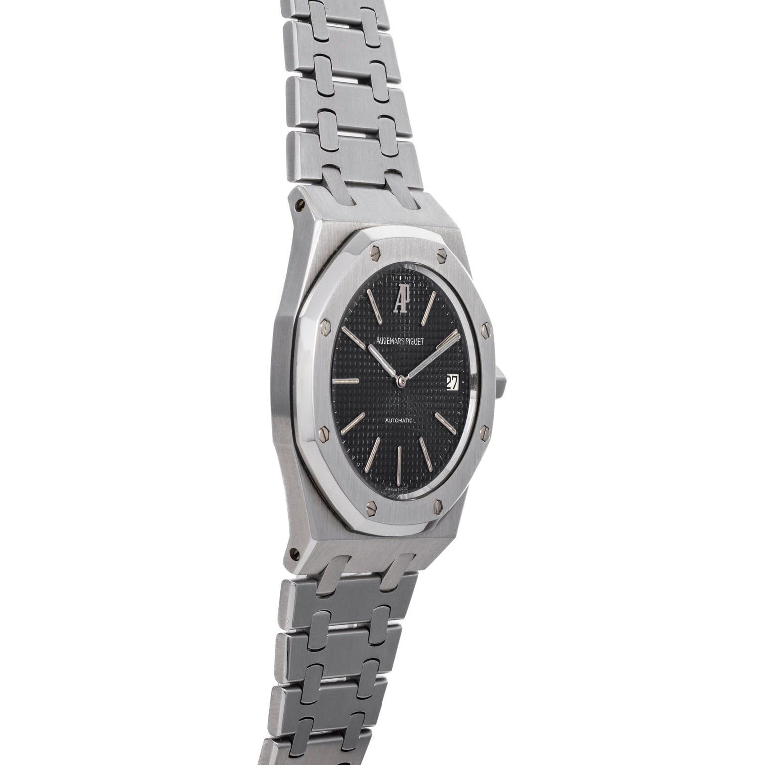 Royal Oak 'Jumbo'