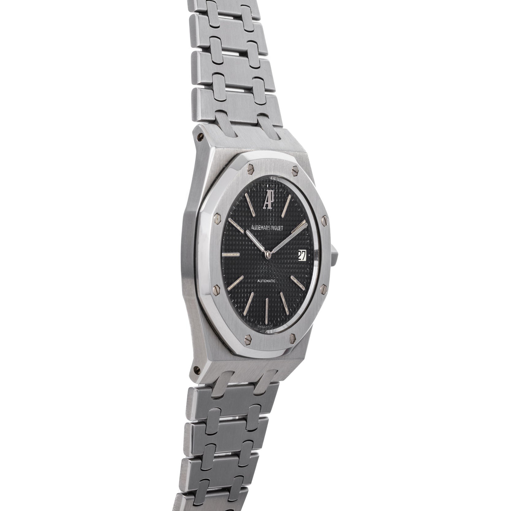 Royal Oak 'Jumbo'