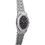 Royal Oak 'Jumbo'