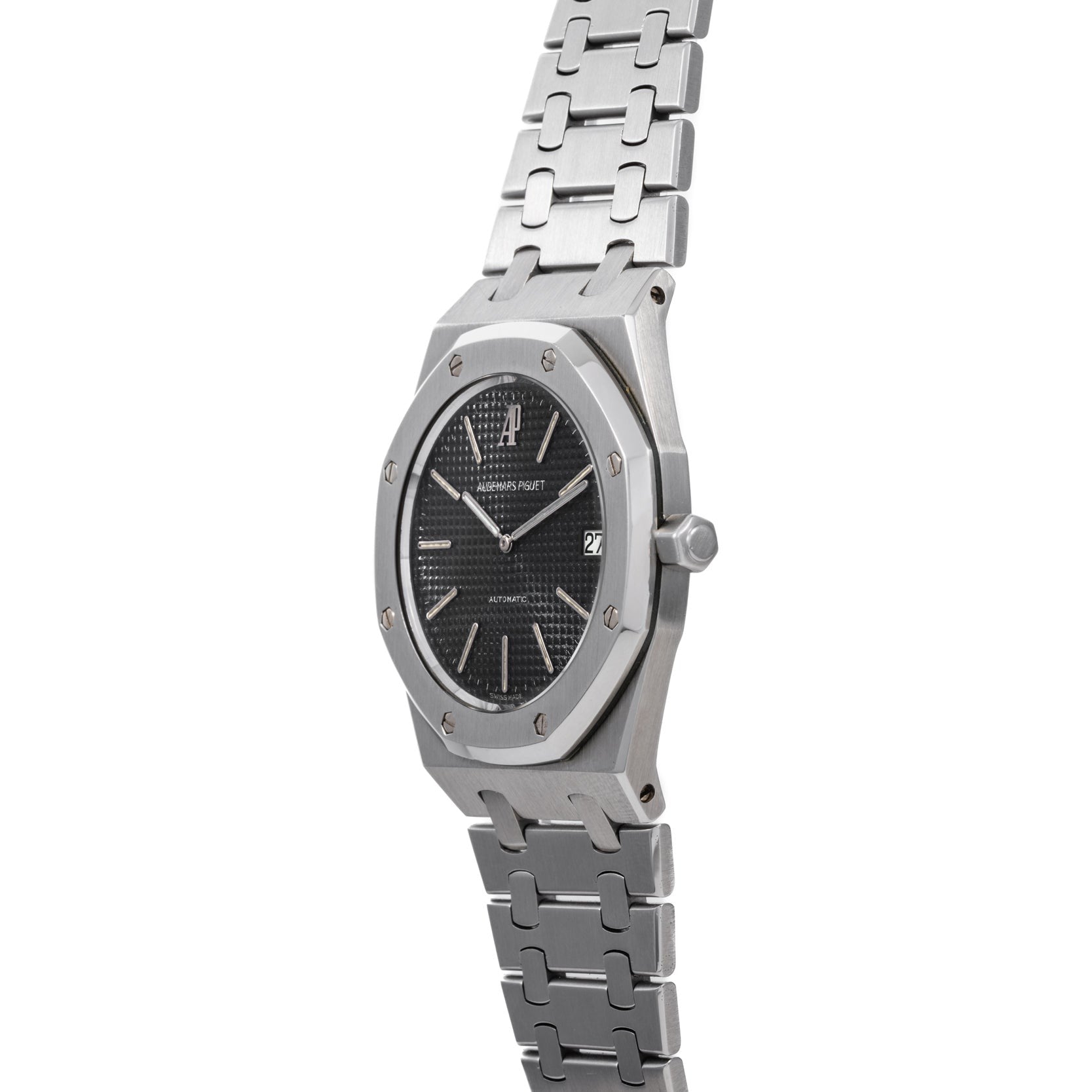 Royal Oak 'Jumbo'