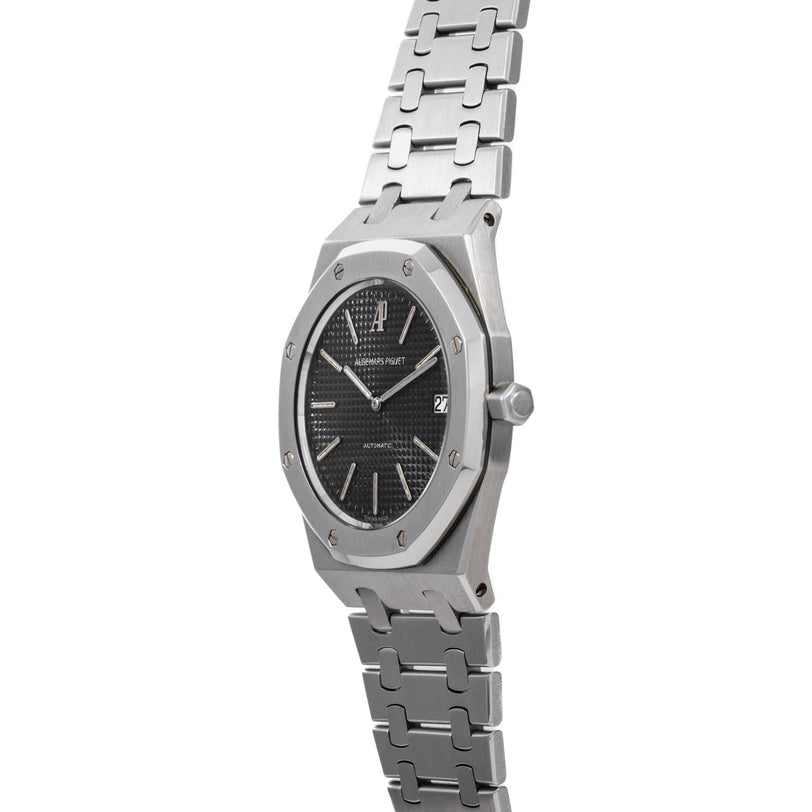 Royal Oak 'Jumbo'