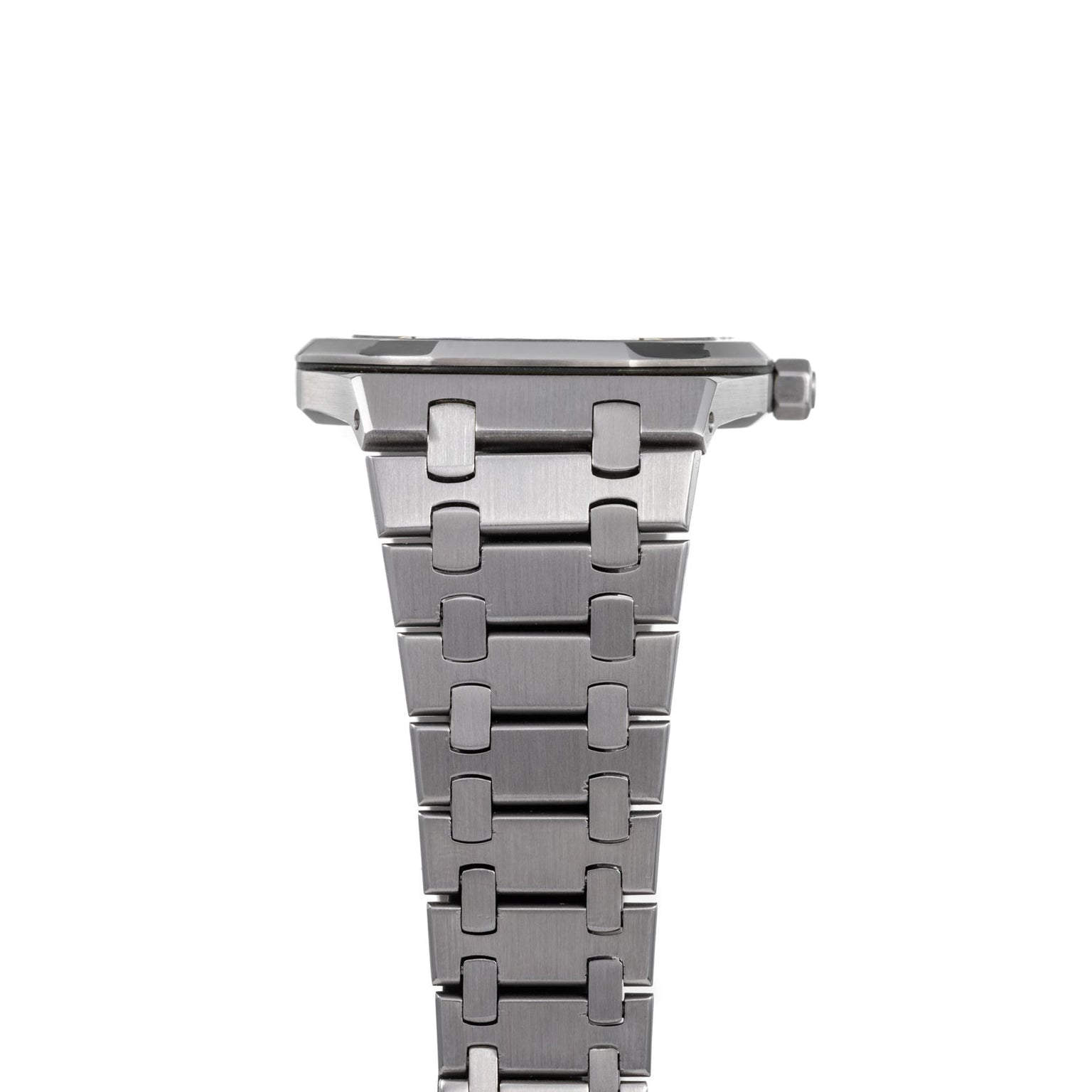 Royal Oak 'Jumbo'