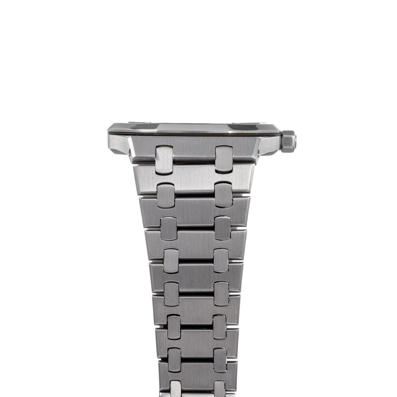 Royal Oak 'Jumbo'