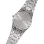 Royal Oak 'Jumbo'