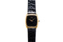 Hi-Beat Tonneau Dress Watch