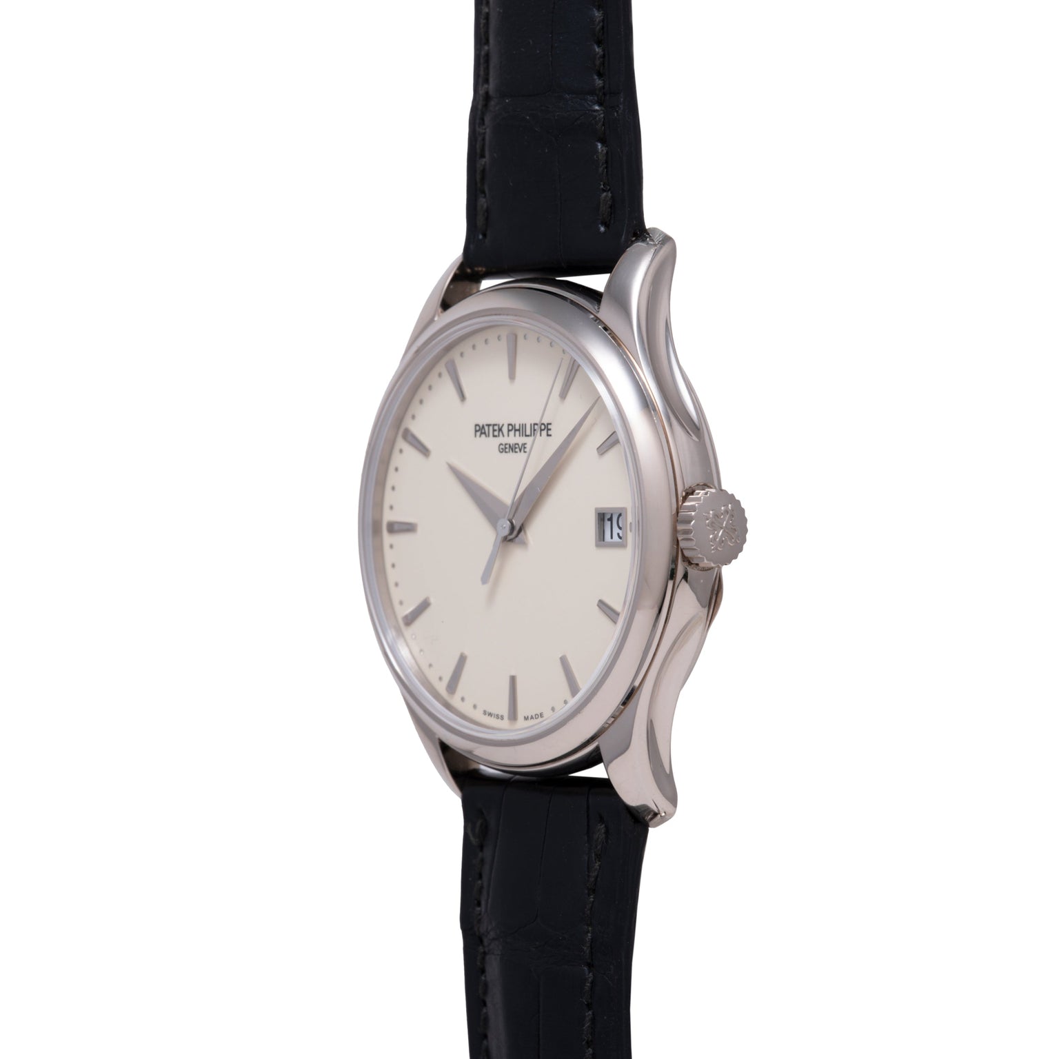 Patek Philippe Calatrava