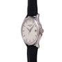 Patek Philippe Calatrava
