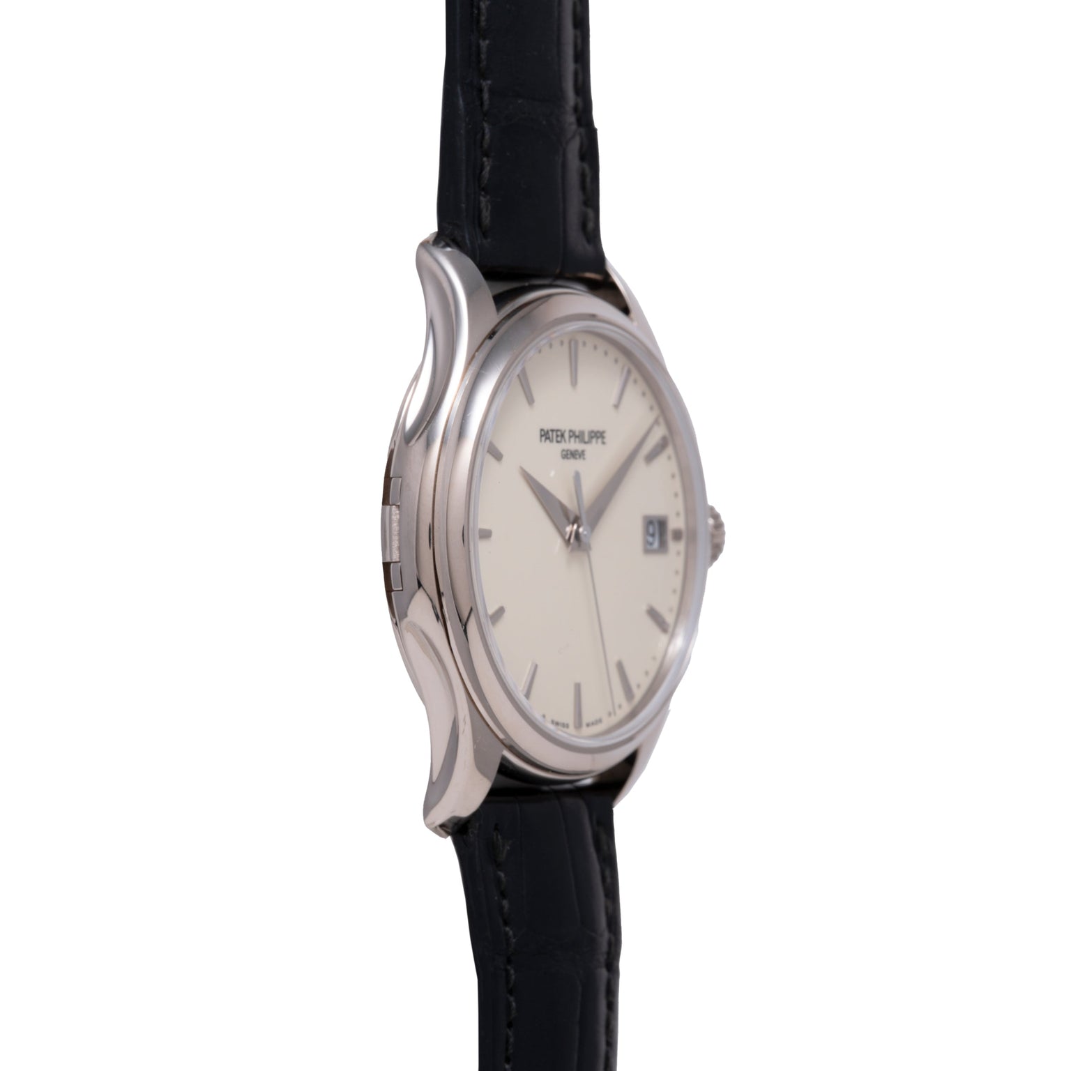Patek Philippe Calatrava