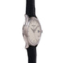 Patek Philippe Calatrava