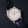 Patek Philippe Calatrava
