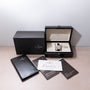 Patek Philippe Calatrava