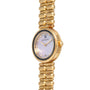 Gerald Genta Ladies Dress Watch