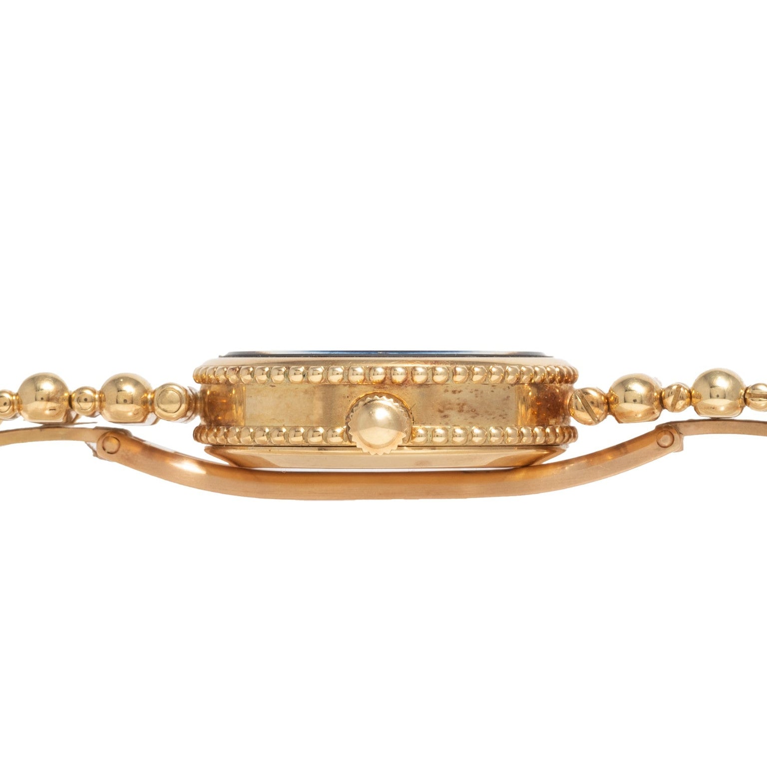 Gerald Genta Ladies Dress Watch