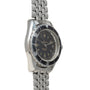 Eterna Super Kon-Tiki Diver - Image 4