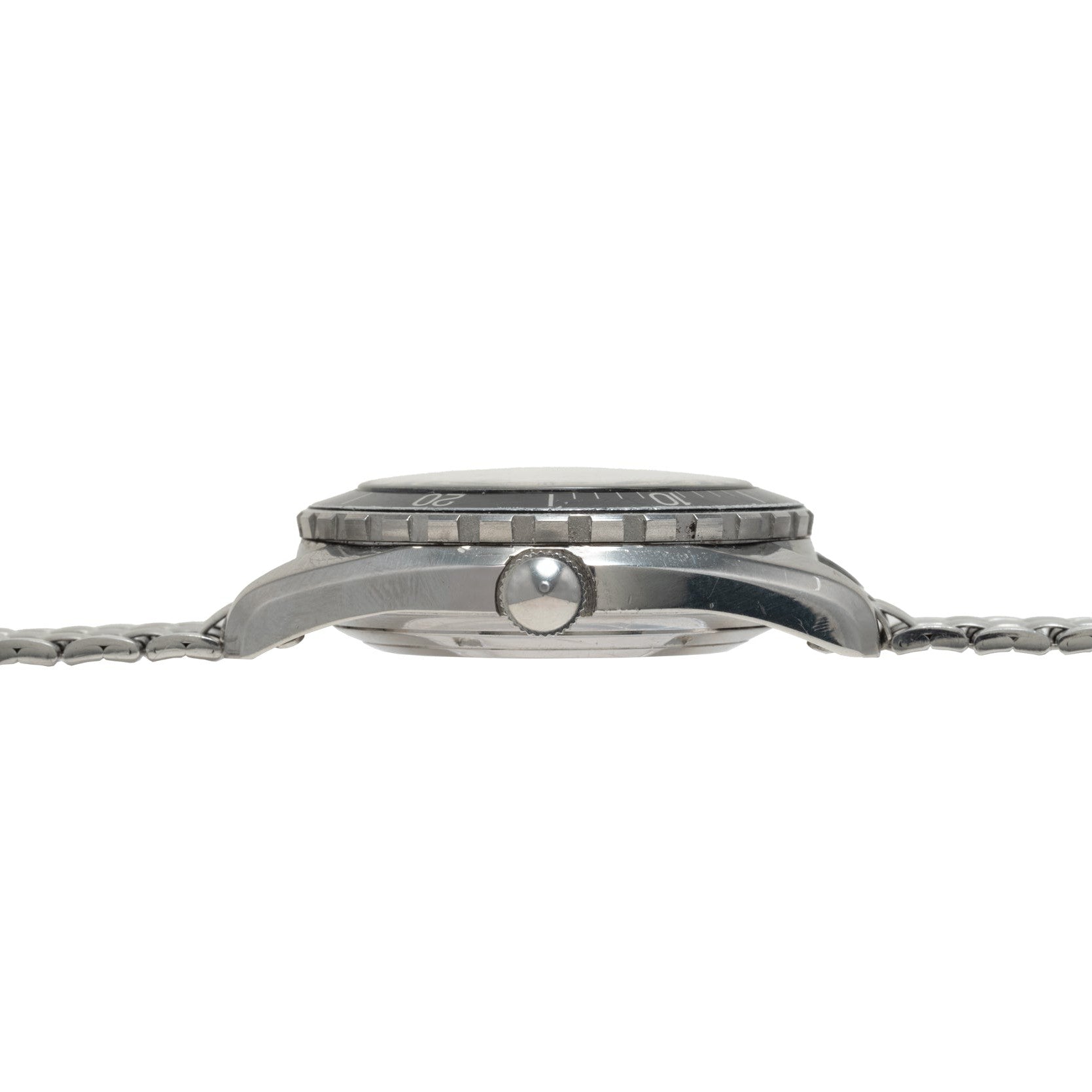 Eterna Super Kon-Tiki Diver - Image 6