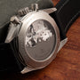 Fifty Fathoms Bathyscaphe Chronographe Flyback