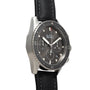 Fifty Fathoms Bathyscaphe Chronographe Flyback