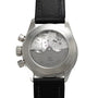 Fifty Fathoms Bathyscaphe Chronographe Flyback
