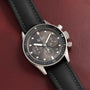 Fifty Fathoms Bathyscaphe Chronographe Flyback