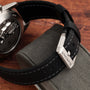 Fifty Fathoms Bathyscaphe Chronographe Flyback