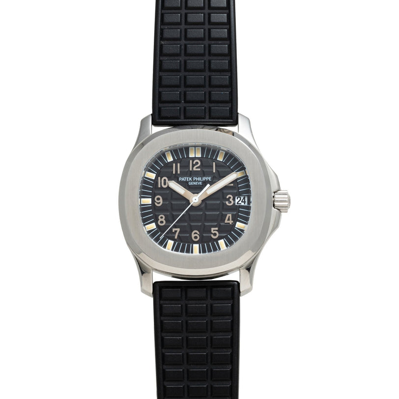 Aquanaut