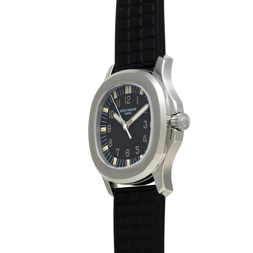 Aquanaut