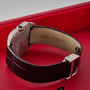 Cartier Santos-Dumont
