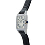 Cartier Santos-Dumont