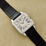 Cartier Santos-Dumont