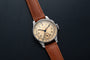 Longines 1938 Chronostop