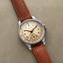 Longines 1938 Chronostop
