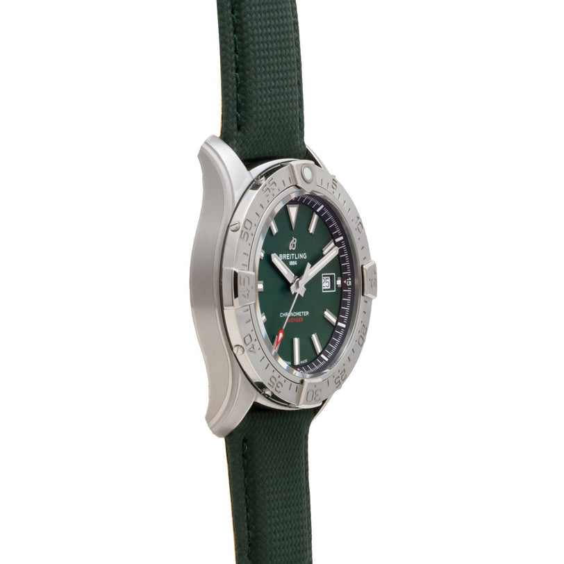 Avenger Automatic 42