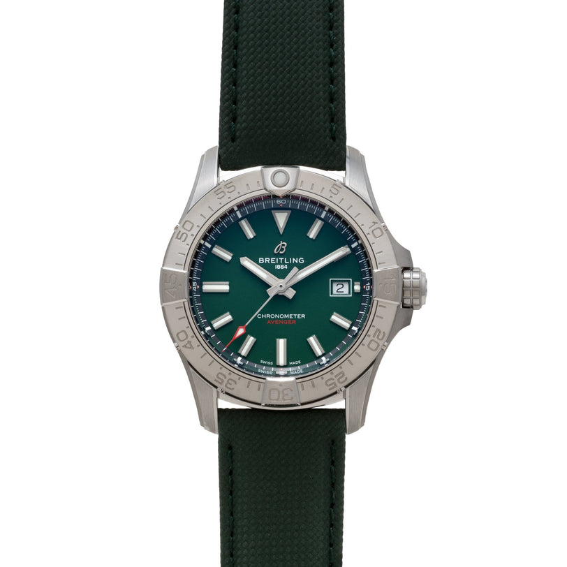 Avenger Automatic 42