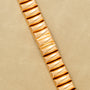 Marvin Dress Watch Bracelet