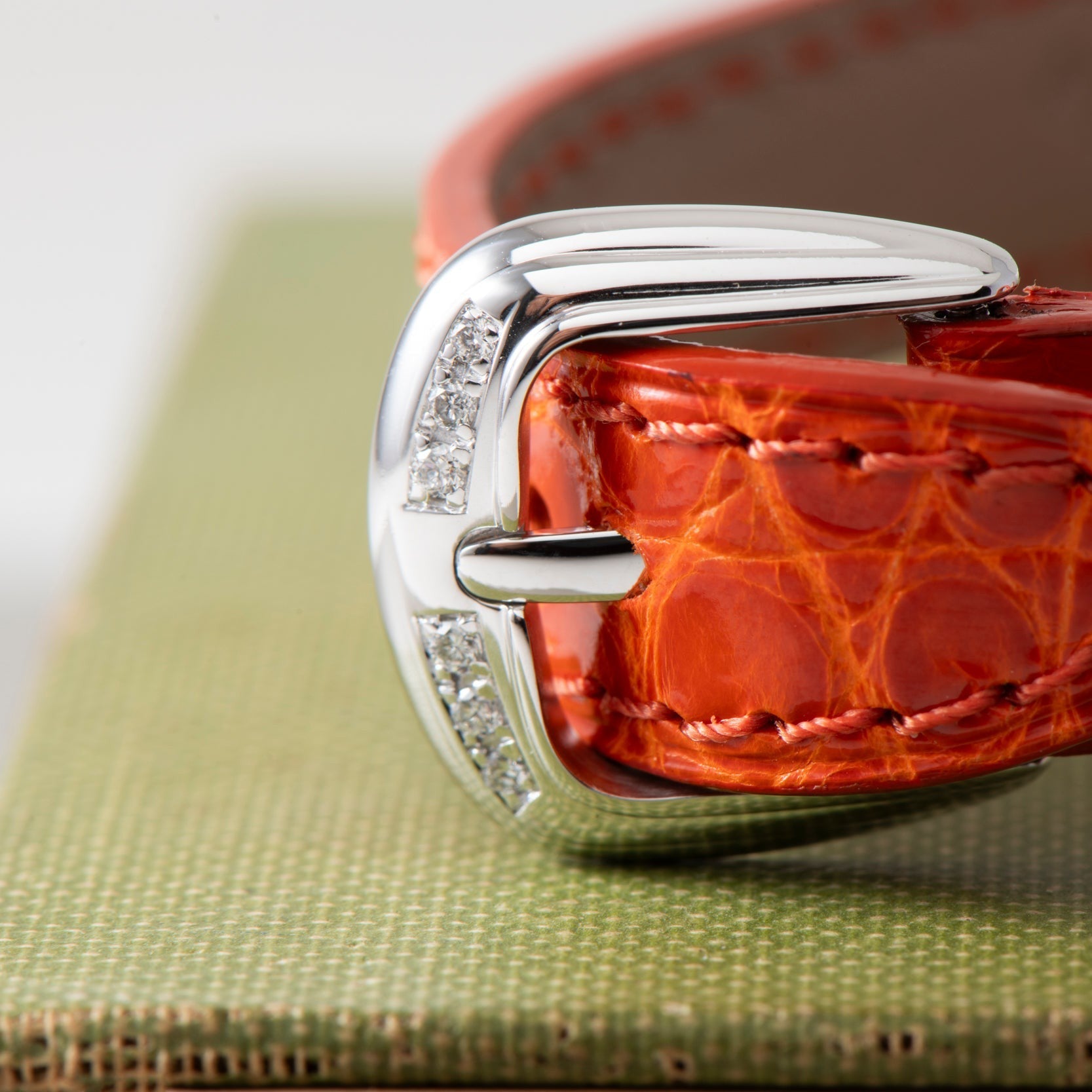 Franck Muller Cintree Curvex 'Mystery'