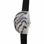 Franck Muller Infinity Safari