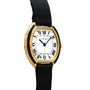 Cartier Ellipse Gondole