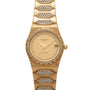 Vacheron Constantin 222