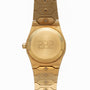 Vacheron Constantin 222