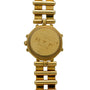 Gerald Genta Octagonal Dress Watch